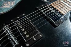 Gibson SG '60s Tribute / 2013_7