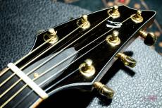 Breedlove Ed Gerhard Exotic Signature_3