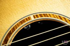 Breedlove Ed Gerhard Exotic Signature_4