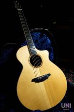 Breedlove Ed Gerhard Exotic Signature_8
