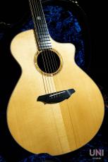 Breedlove Ed Gerhard Exotic Signature_9