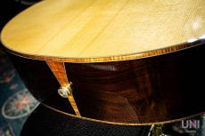 Breedlove Ed Gerhard Exotic Signature_10
