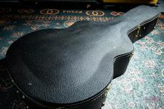 Breedlove Ed Gerhard Exotic Signature_11