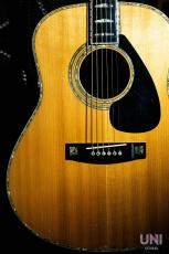 YAMAHA L-31 / 1976