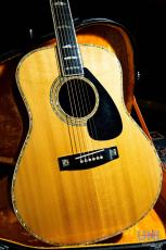 YAMAHA L-31 / 1976_2