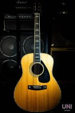 YAMAHA L-31 / 1976_3