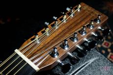 Martin D-12-28 / 2017_2