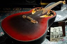 Ovation Super Adamas 1687-2 / 1996