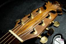 Ovation Super Adamas 1687-2 / 1996_4