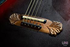 Ovation Super Adamas 1687-2 / 1996_6