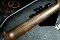 Ovation Super Adamas 1687-2 / 1996_7