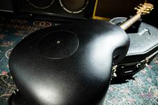 Ovation Super Adamas 1687-2 / 1996_8