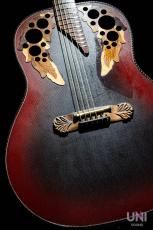 Ovation Super Adamas 1687-2 / 1996_9