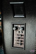 Ovation Super Adamas 1687-2 / 1996_10