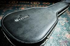 Ovation Super Adamas 1687-2 / 1996_11
