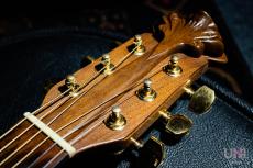 Ovation Super Adamas 1687-5_4