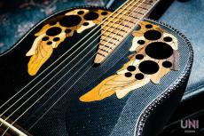 Ovation Super Adamas 1687-5_5