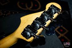 Fender Jazz Bass / 1979_8