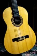 HARUTAKA NAGASUE(FERNANDES) No.10 650mm_3