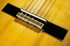 HARUTAKA NAGASUE(FERNANDES) No.10 650mm_7