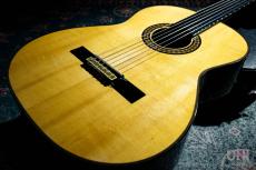 HARUTAKA NAGASUE(FERNANDES) No.10 650mm_10