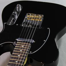 FUJIGEN 【王道60sスタイル】NTE100RAL Black #H250132【3.63kg】_4