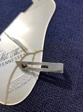 Gretsch ピックガード・バインディング確認用【1964年製】6119 Chet Atkins Tennessean【3.05kg】_3