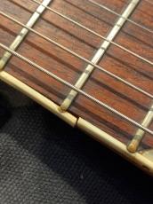 Gretsch ピックガード・バインディング確認用【1964年製】6119 Chet Atkins Tennessean【3.05kg】_5