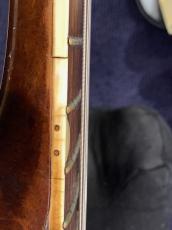 Gretsch ピックガード・バインディング確認用【1964年製】6119 Chet Atkins Tennessean【3.05kg】_6