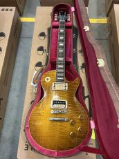 Gibson 【ナッシュビル選定品】1959 Les Paul Standard "Vintage Lemon Burst" VOS【近日入荷予定】