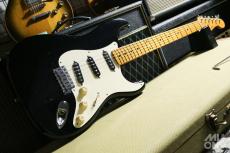 Fender Japan ST57-50 1990 #I000816_2