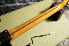 Fender Japan ST57-50 1990 #I000816_6
