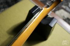 Fender Japan ST57-50 1990 #I000816_10