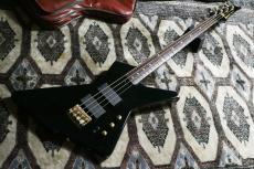 Ibanez DT-670 Destroyer II Bass 1984_2