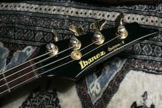 Ibanez DT-670 Destroyer II Bass 1984_3