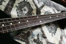 Ibanez DT-670 Destroyer II Bass 1984_4