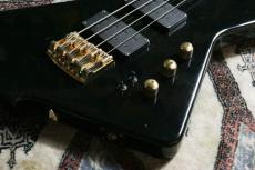 Ibanez DT-670 Destroyer II Bass 1984_5