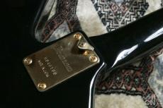 Ibanez DT-670 Destroyer II Bass 1984_7