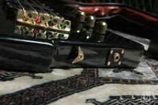 Ibanez DT-670 Destroyer II Bass 1984_9
