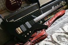 Ibanez DT-670 Destroyer II Bass 1984_10