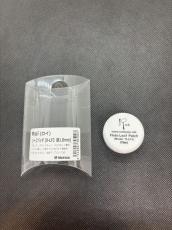 ROI R-LF3 フルートリーフパッチ