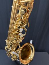 YAMAHA 【5年保証】 YAS-480 アルトサックス YAS480 【現物写真】_3
