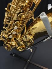 YAMAHA 【5年保証】 YAS-480 アルトサックス YAS480 【現物写真】_4