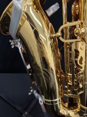 YAMAHA 【5年保証】 YAS-480 アルトサックス YAS480 【現物写真】_7