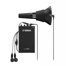 YAMAHA SB7J Trumpet トランペット用サイレントブラス