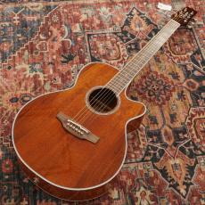 Takamine PTU131KC N 【日本製】【エレアコ】_2