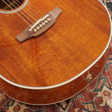 Takamine PTU131KC N 【日本製】【エレアコ】_3