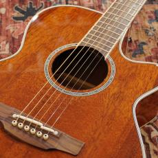Takamine PTU131KC N 【日本製】【エレアコ】_4