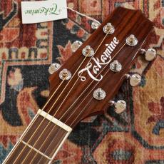 Takamine PTU131KC N 【日本製】【エレアコ】_5