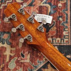 Takamine PTU131KC N 【日本製】【エレアコ】_6